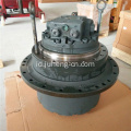 Excavator EX200-3 Final Drive EX200-3 Motor Perjalanan